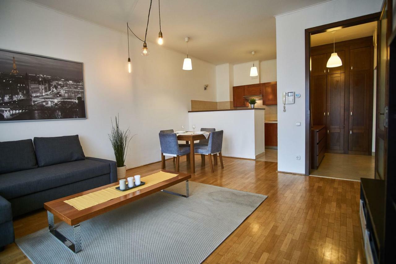 G1 Apartment - Budapeşte Dış mekan fotoğraf